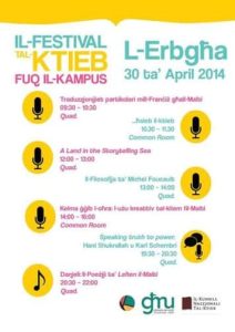 10153276_665813236816148_4257690095956290107_n