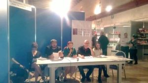 1472938_10152388995334768_423157038_n