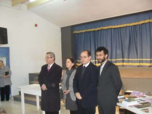 1604462_10152266155077456_1308797732_n