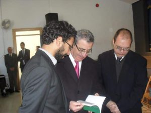 1623751_10152266159357456_172775721_n