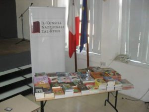 1958334_10152266161782456_123962050_n