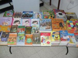 1978856_10152266162402456_1598488506_n