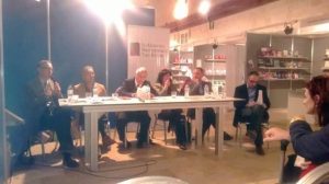 601585_10152388996759768_184564153_n