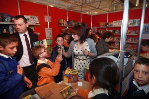 Bookfair2013_05