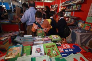 Bookfair2013_47