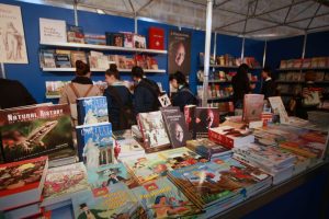 Bookfair2013_50