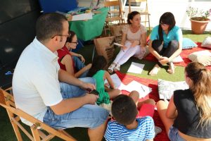 10471007_752045941526210_6528691607910705509_o