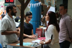 10630708_752046254859512_6572447296684275003_o