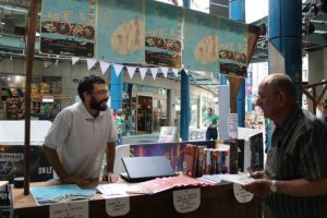 1800221_10152720067917456_6183516374601574683_n