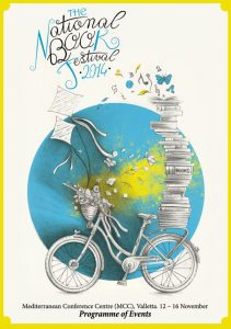 Programm_NBC_EnglishOutlinesWeb