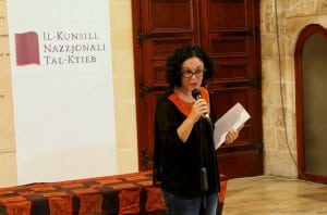 Premju Żgħażagħ 5