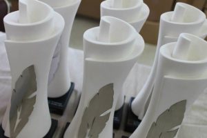 10846241_10152862072862456_5797971913583193124_n