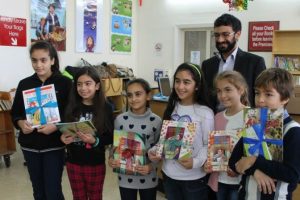 10858473_10152915135957456_2921674122296256857_n