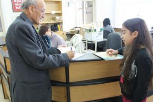 10885430_10152915135787456_328589207014618251_n