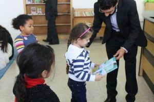 10885526_10152915135402456_1657599694292962160_n