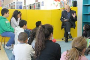 1455856_10152915135542456_4622101112324651603_n