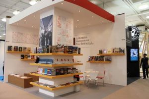 11120601_10155480471850457_817270799_n