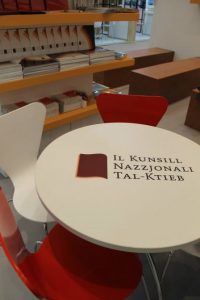 11133660_10153203716047456_6725353351044666204_n