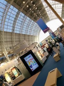 11152347_10153203604467456_2567608517905281374_n