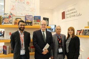 11159466_10153204373847456_5680158699964181214_n