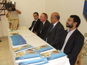 11425441_10153348861447456_1766662557203150702_n