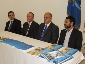 11537712_10153348861647456_7322279143390623630_n