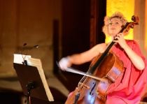 Images - Rene Rossignaud/www.rossignaud.com