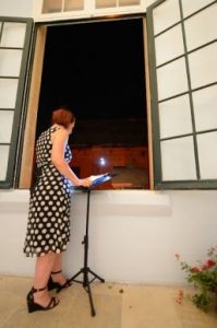 Images - Rene Rossignaud/www.rossignaud.com