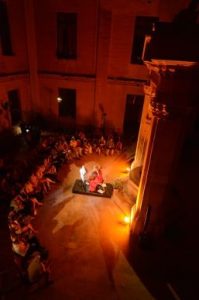 Images - Rene Rossignaud/www.rossignaud.com