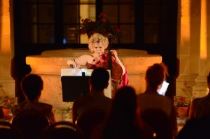 Images - Rene Rossignaud/www.rossignaud.com