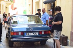 11215846_732881910170823_7386642269333458900_n