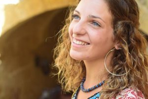 11268072_733329533459394_5973188863606909968_n