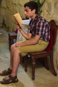 11741081_732343796891301_7793920468179204003_o