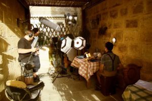 11796176_733003620158652_4100141244198825408_n