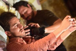 11796307_733329400126074_2836145498609109141_n