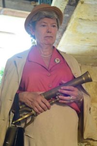 11807130_732343773557970_8697539485983195779_o