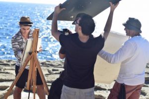 11811475_732018443590503_8784718576935224343_n