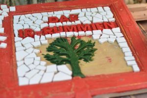 11825675_732881866837494_4638555939234434055_n