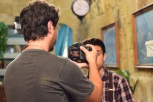 11825876_732343880224626_6212527999539031154_n