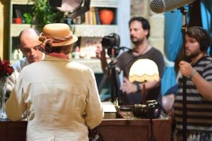 11825961_732019206923760_5403595281819859905_n