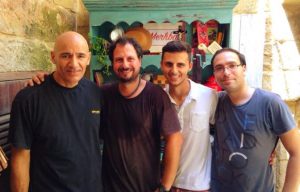 11828779_733633630095651_7068031405011497165_n