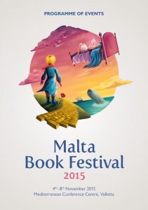 MBF 2015 - A5 Programme - ENG - web-page-001