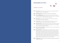 MBF 2015 - A5 Programme - ENG - web-page-002