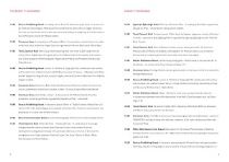 MBF 2015 - A5 Programme - ENG - web-page-003