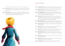 MBF 2015 - A5 Programme - ENG - web-page-004