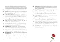 MBF 2015 - A5 Programme - ENG - web-page-005