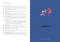 MBF 2015 - A5 Programme - ENG - web-page-006