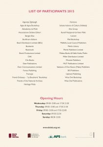 MBF 2015 - A5 Programme - ENG - web-page-007