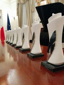 12376604_10153725105807456_4720218724140553405_n - Copy