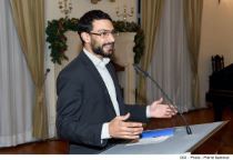 PER_9268 copy - Copy